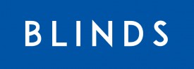 Blinds Malanda - Brilliant Window Blinds